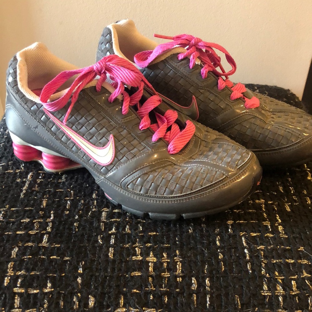Nike Sneakers